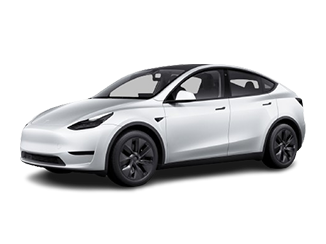 Nouvelle version de la transmission intégrale à distance Model y 2022