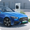 2024 Genesis G80, électrifié G80 NET IIHS Top Safety Pick + Awards