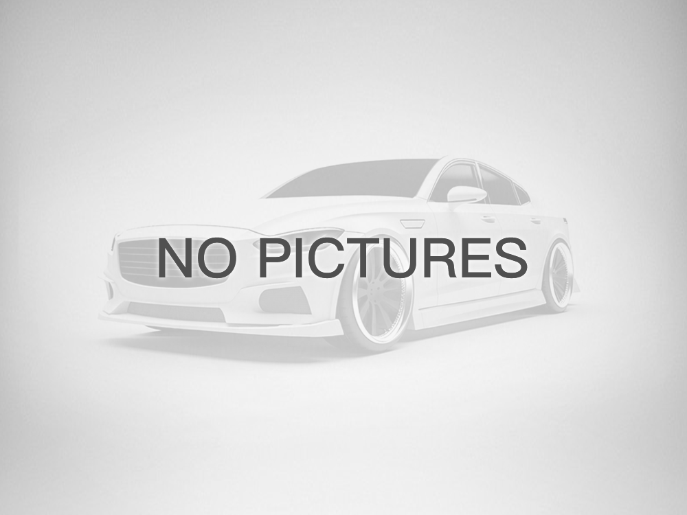 Botate M3 2022 1,6 L Camion de tablette Double-Row confortable Dongan